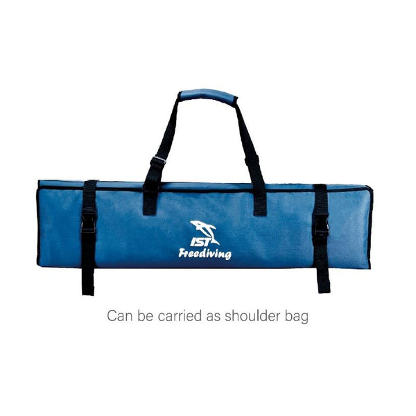 IST BG-06 FREEDIVING BAG – Divers Point Co