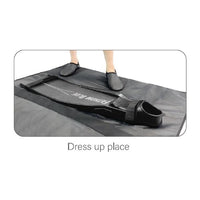 IST BG-06 FREEDIVING BAG