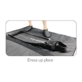 IST BG-06 FREEDIVING BAG