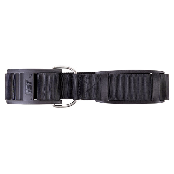 IST BP2/I TANK STRAP