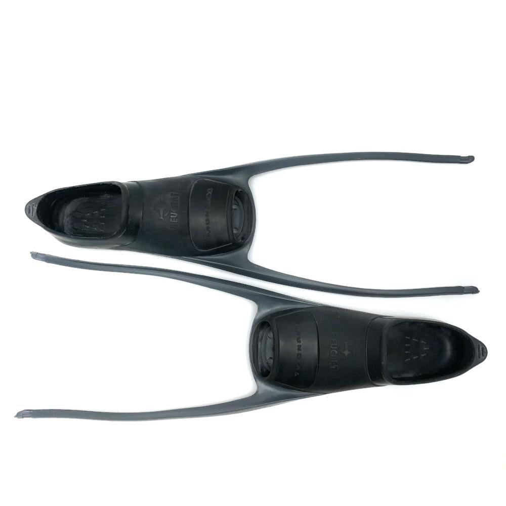 BEUCHAT FOOT POCKET WITH SCREW