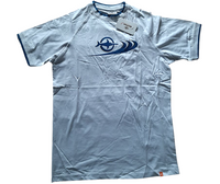 BEUCHAT TEE SHIRT WHITE SMALL