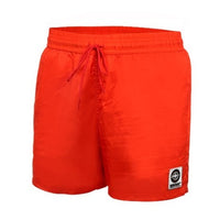 BEUCHAT SWIM SHORTS