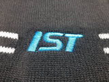 IST CAP-15 BEANIE