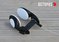 OCTOPUS CLASSIC NOSECLIP
