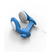 OCTOPUS CLASSIC NOSECLIP