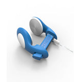 OCTOPUS CLASSIC NOSECLIP