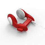 OCTOPUS CLASSIC NOSECLIP