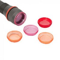 INON COLOR FILTER LE SET