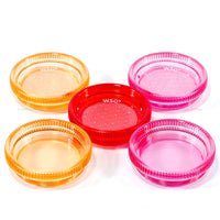 INON COLOR FILTER LE SET