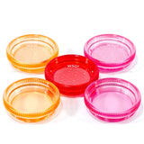 INON COLOR FILTER LE SET