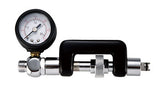 IST CT-6 REGULATOR SECOND STAGE CALIBRATION AND SERVICE TOOL