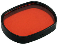 FILTER RED G7 & G9