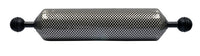 10BAR FLOAT ARM 5522 HD