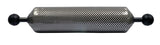 10BAR FLOAT ARM 5522 HD