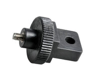 10BAR LOCK CONNECTOR MOUNT