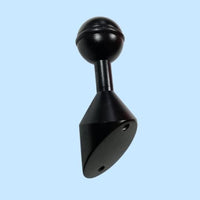 10BAR BJ BASE CONNECTOR 40