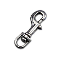 IST SP-33A SMALL STAINLESS STEEL CLIP