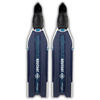 BEUCHAT LIBECCIO SPORT LONG FINS
