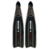 BEUCHAT MUNDIAL ELITE LONG FINS