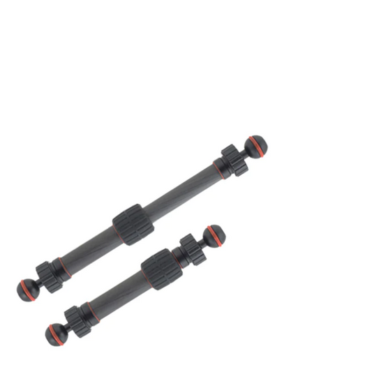 INON CARBON TELESCOPIC ARM SS