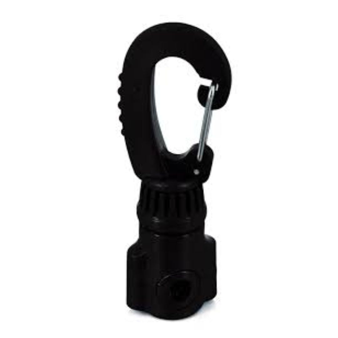 BEST DIVERS AI0725 MAGNETIC HOSE HOLDER