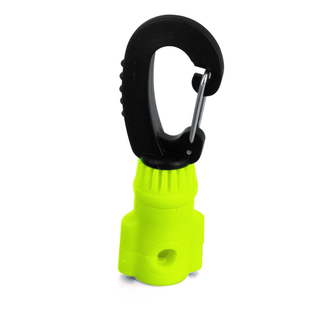 BEST DIVERS AI0725 MAGNETIC HOSE HOLDER