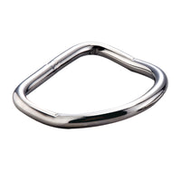 IST DR-1 5MM BENT D-RING