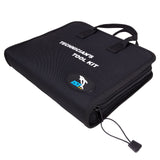 IST DT-4 TECHNICIAN'S TOOL KIT