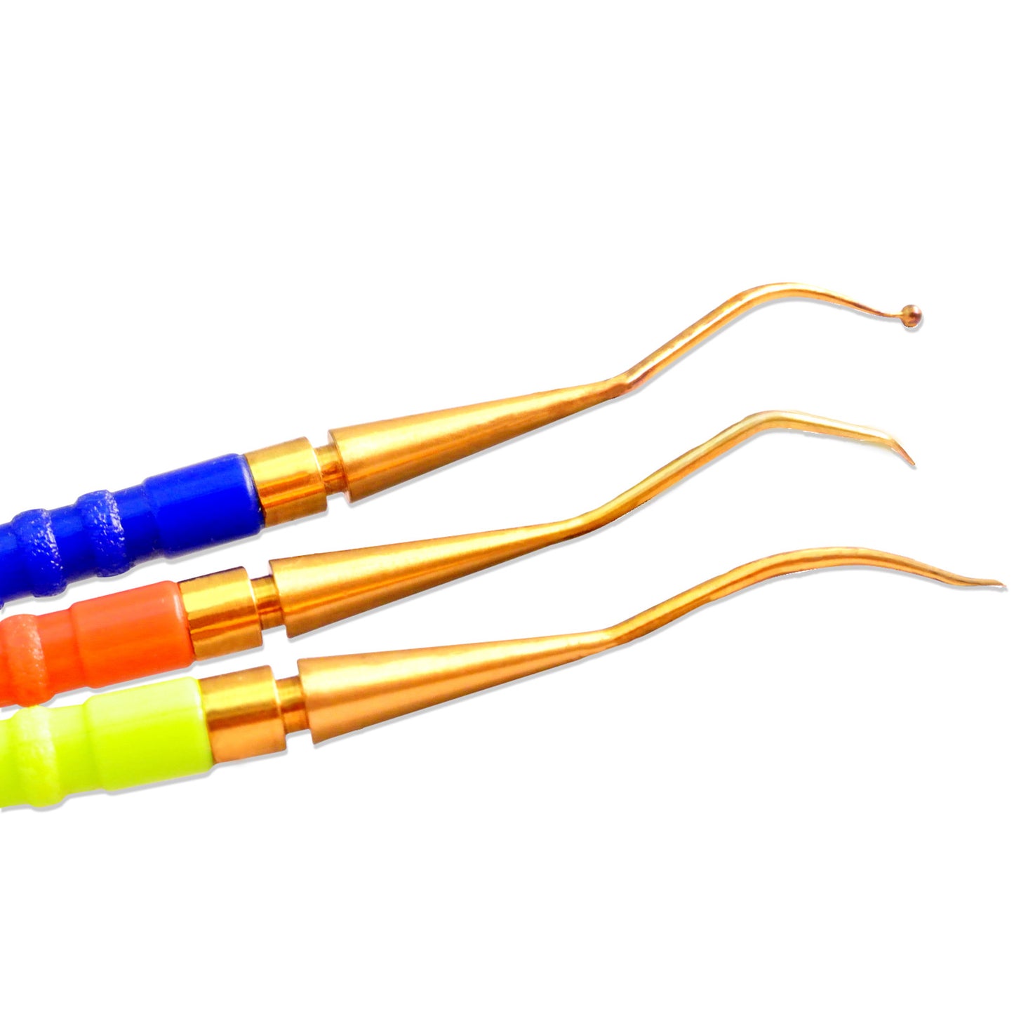 IST DT4-OT4 O-RING TOOL KIT