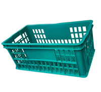 DP DIVING CRATE
