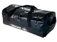 BEUCHAT EXPLORER HD 90L BAG BLACK