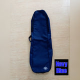DP LONG FIN BACKPACK