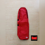 DP LONG FIN BACKPACK