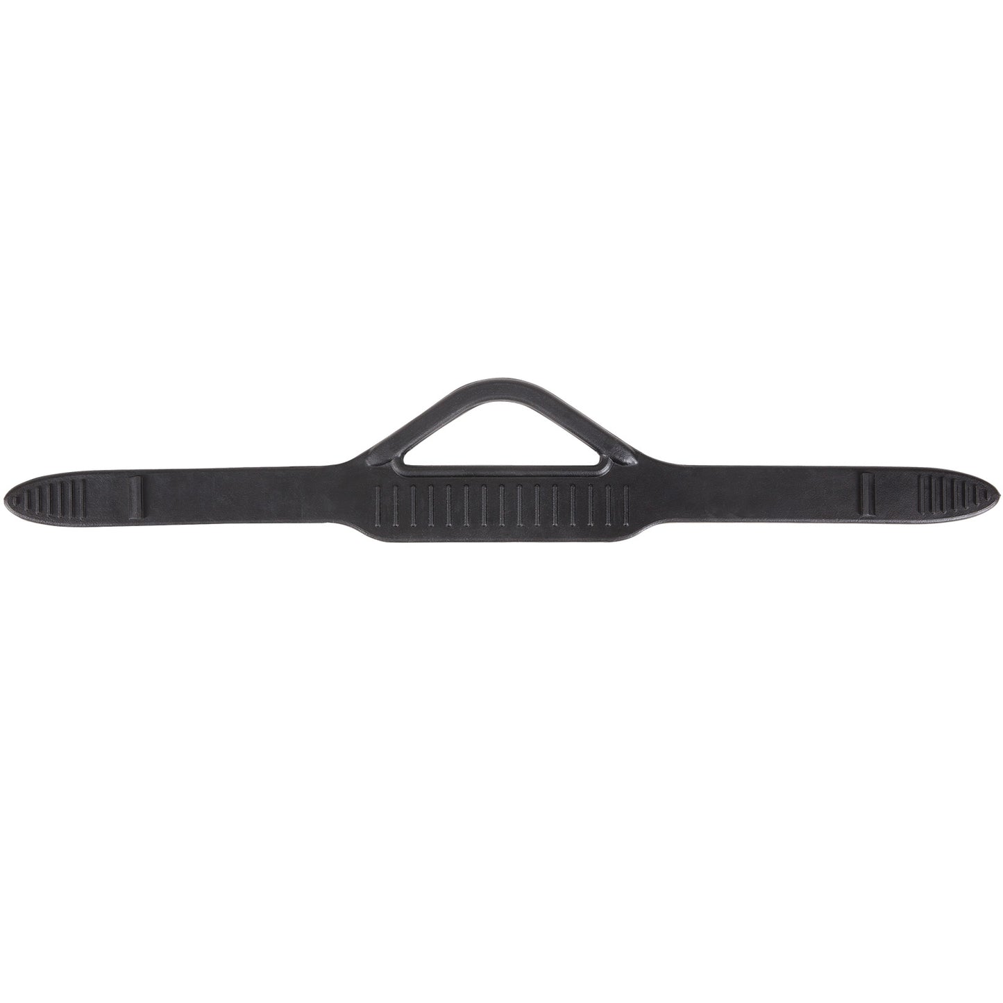 IST FS-7 RUBBER FIN STRAP (PAIR)