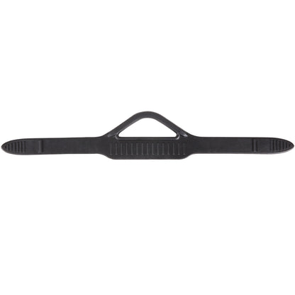 IST FS-7 RUBBER FIN STRAP (PAIR)