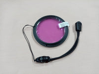 FILTER MAGENTA M67 D