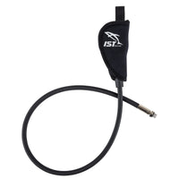 IST GP15 MINI SPG