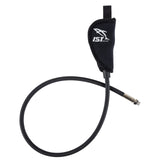 IST GP15 MINI SPG