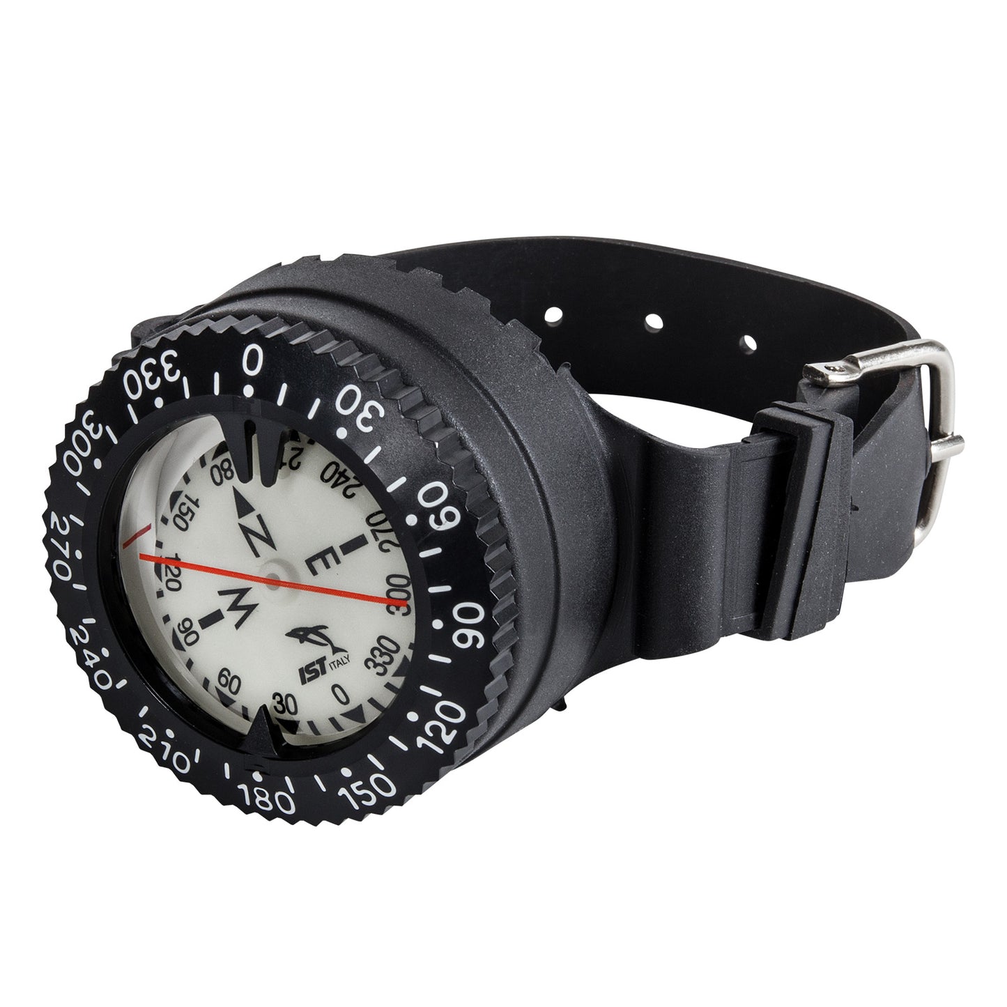 IST GP-23 WRIST COMPASS