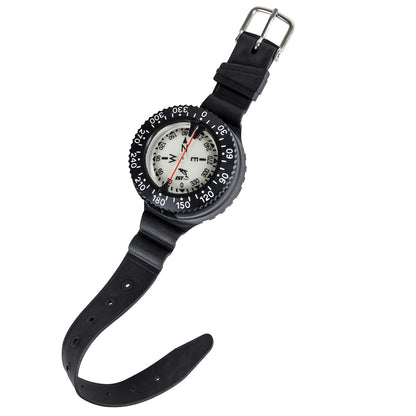 IST GP-23 WRIST COMPASS