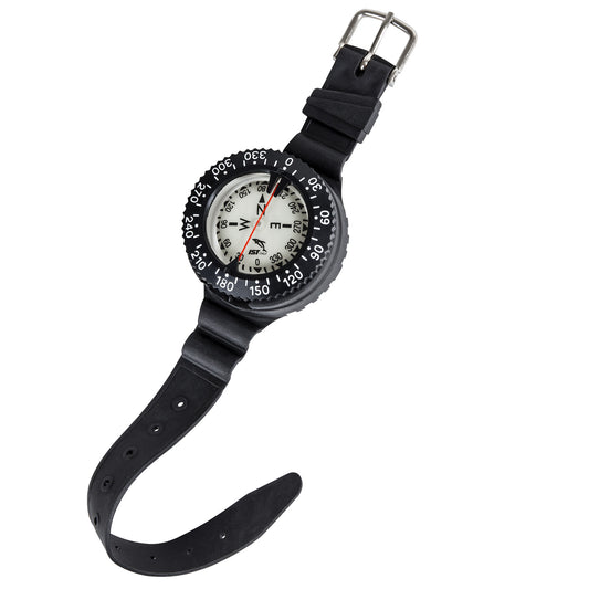 IST GP-23 WRIST COMPASS