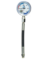 IST GP25 PRESSURE GAUGE
