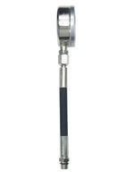 IST GP25 PRESSURE GAUGE