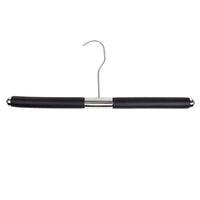 IST H-3 STAINLESS STEEL WETSUIT HANGER