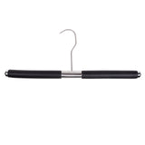 IST H-3 STAINLESS STEEL WETSUIT HANGER