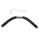 IST H-3 STAINLESS STEEL WETSUIT HANGER