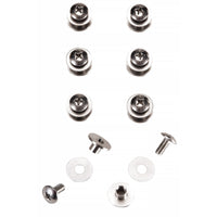 IST HB4-SCREW (8) SCREW SET