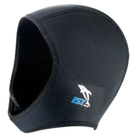IST HD-9 BEANIE STYLE HOOD