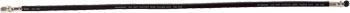 IST HP/A 30" HIGH PRESSURE HOSE